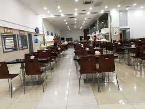 珍鼎餐饮旗下极客餐厅圆满完成金砖国家第七次经贸部长会议保障餐服务